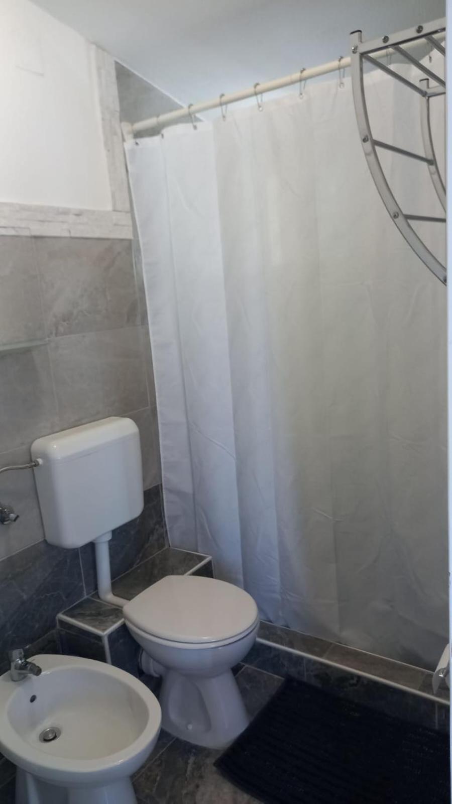 Apartment Inter Vivos Smokvica  Zewnętrze zdjęcie