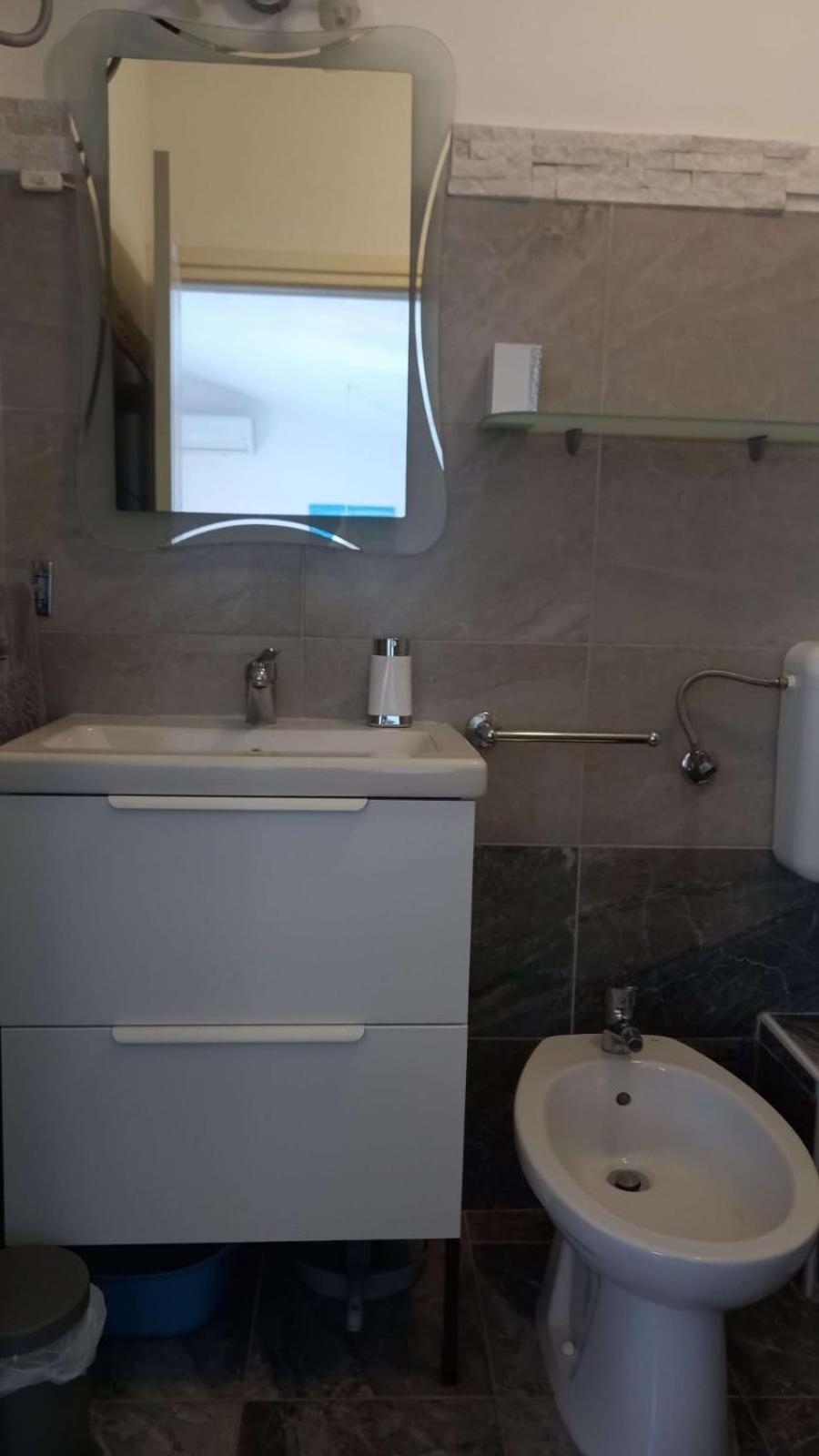 Apartment Inter Vivos Smokvica  Zewnętrze zdjęcie