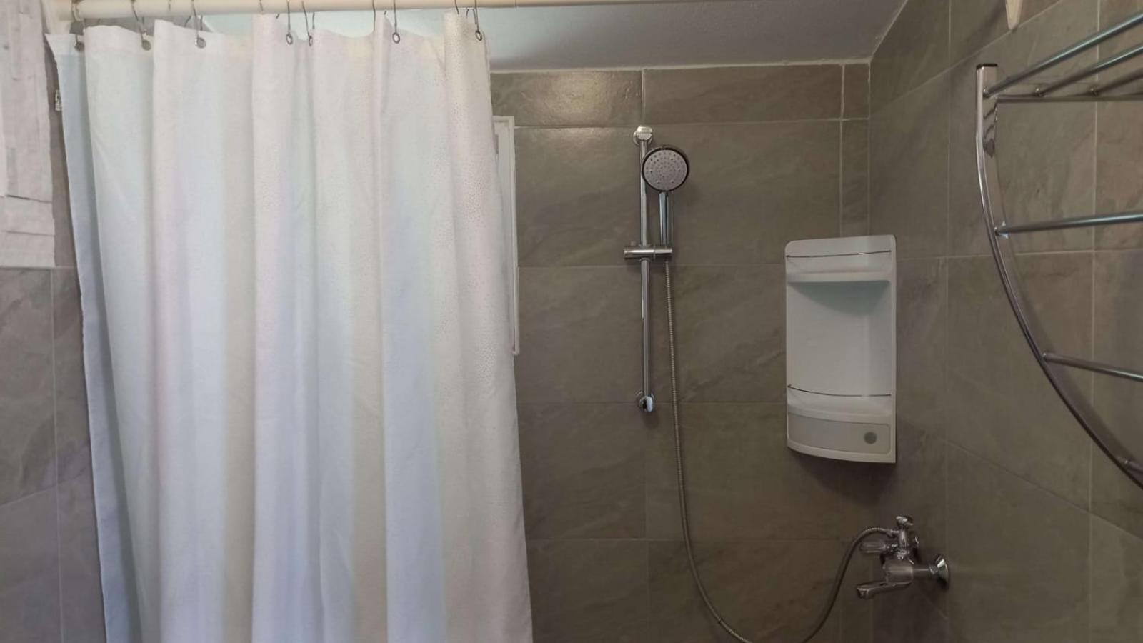 Apartment Inter Vivos Smokvica  Zewnętrze zdjęcie